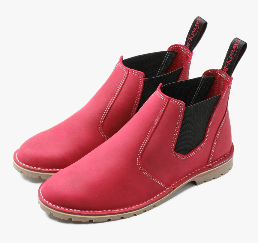 Chelsea Boot, HD Png Download, Free Download
