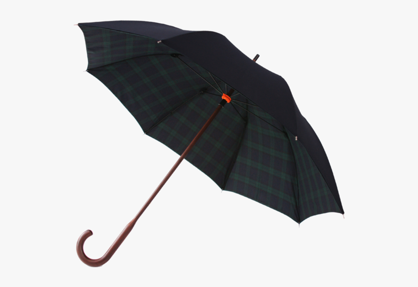 London Undercover City Gent Umbrella, HD Png Download, Free Download