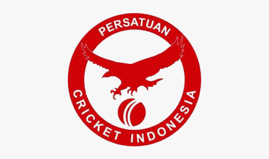 Logo Cricket Indonesia, HD Png Download, Free Download