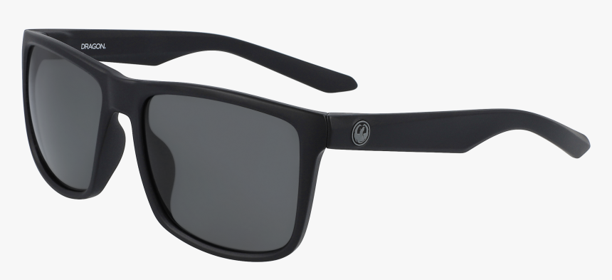 Meridien Ll H2o - Lentes Oakley Catalyst Precio, HD Png Download, Free Download