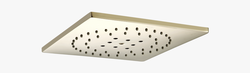 Bathroom Sink, HD Png Download, Free Download