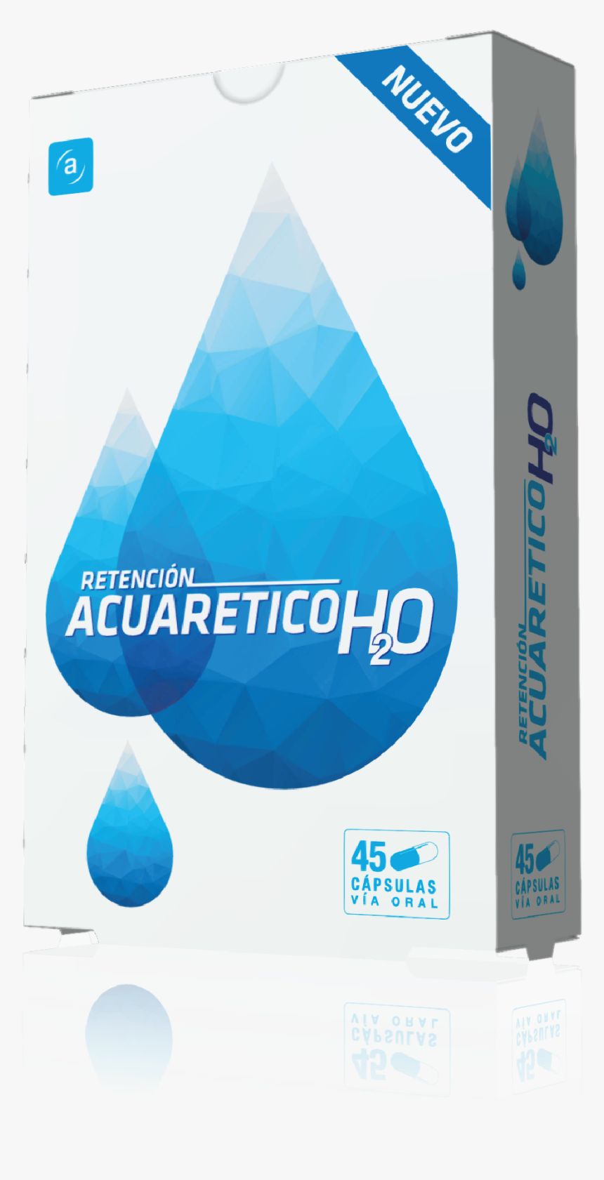 H2o Png, Transparent Png, Free Download