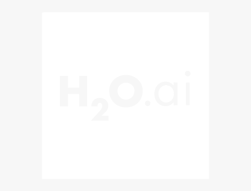 Sign, HD Png Download, Free Download