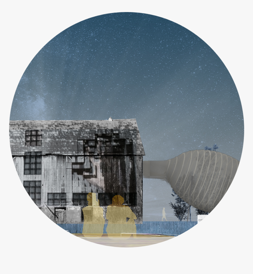 Reunion , Png Download, Transparent Png, Free Download