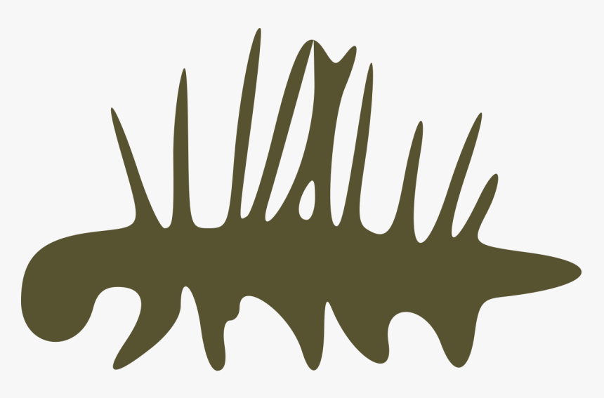 Cambrian Explosion Icon, HD Png Download, Free Download