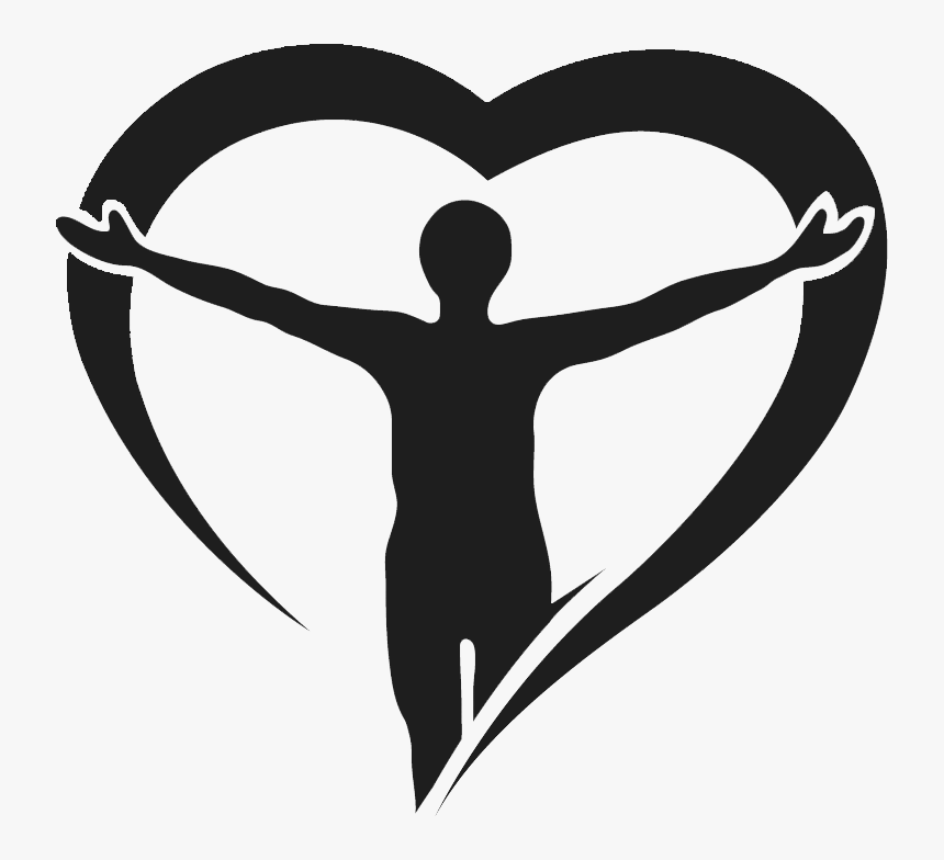 Agape Physical Therapy - Icon Physical Therapy Vector, HD Png Download, Free Download