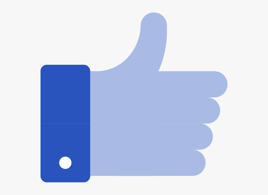Authorization Manager Icon - Graphics, HD Png Download, Free Download