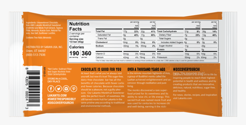 Sugar Free Chocolate Bars With 55% Cacao"

 
 Data - Ticket, HD Png Download, Free Download