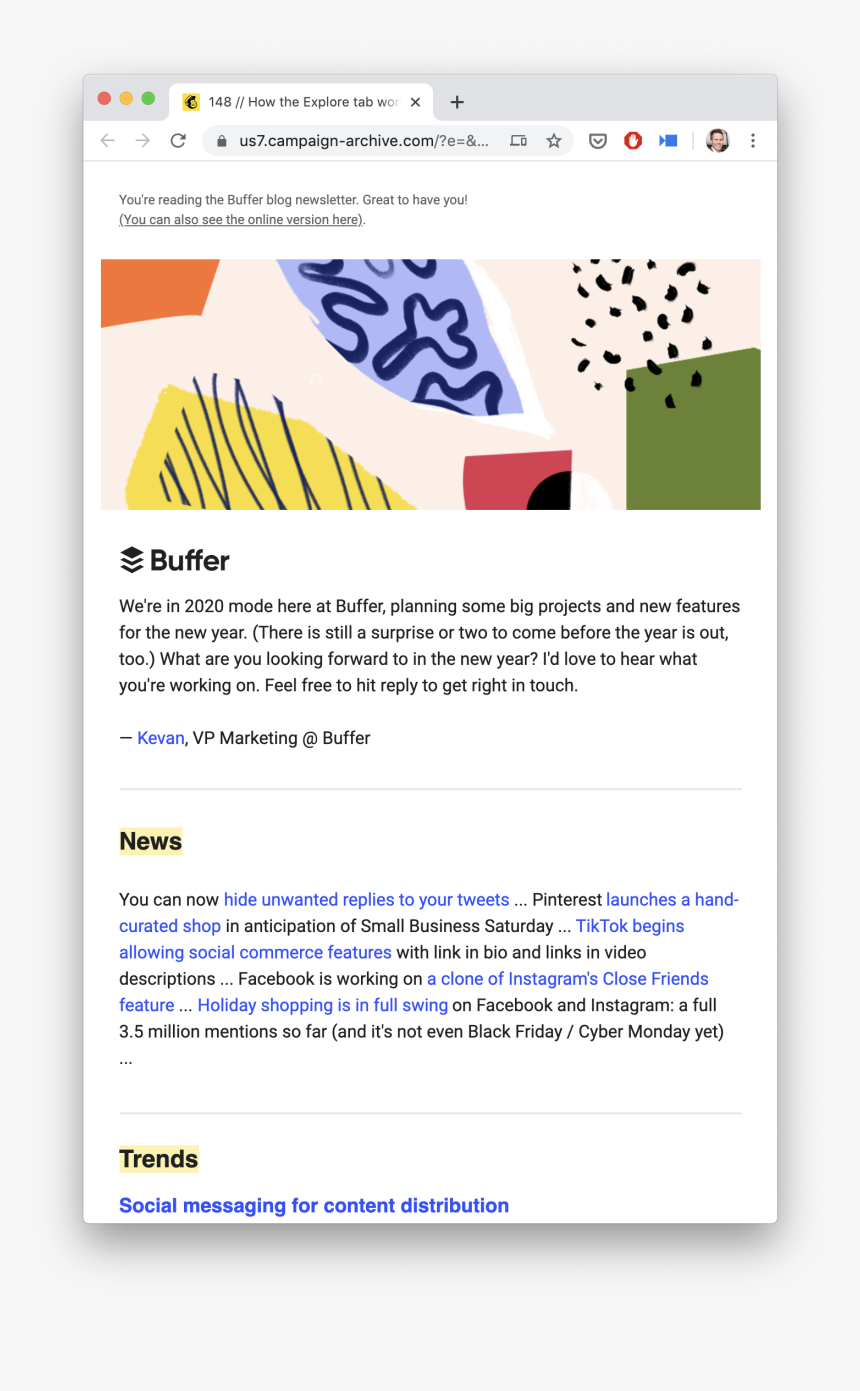 Screenshot, HD Png Download, Free Download