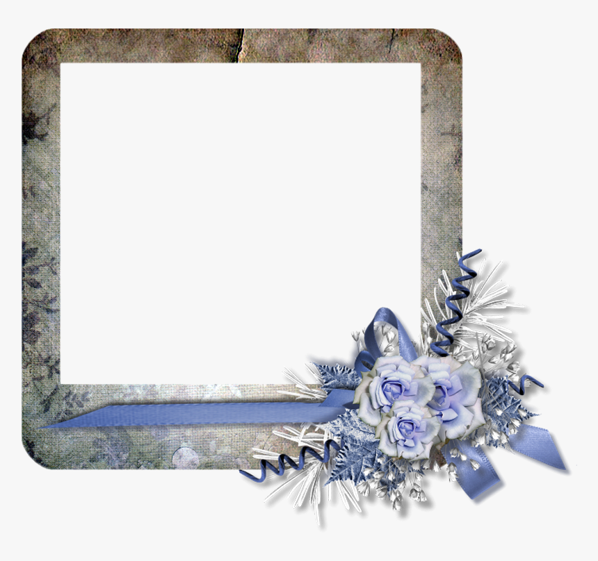 Loving Memory Frame Png, Transparent Png, Free Download