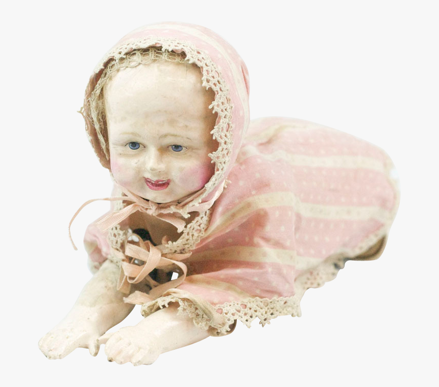 Baby, HD Png Download, Free Download