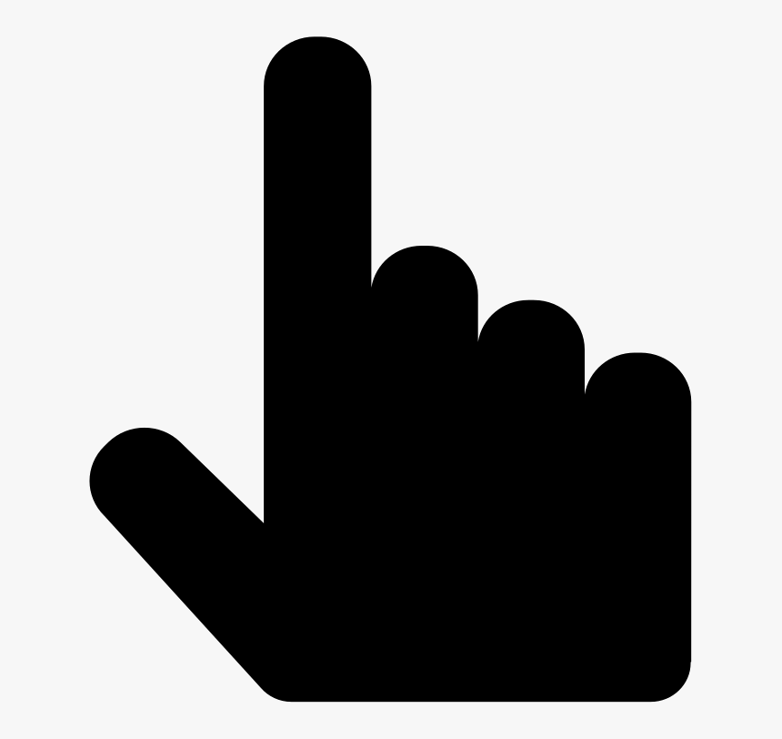 Pointer - Illustration, HD Png Download, Free Download