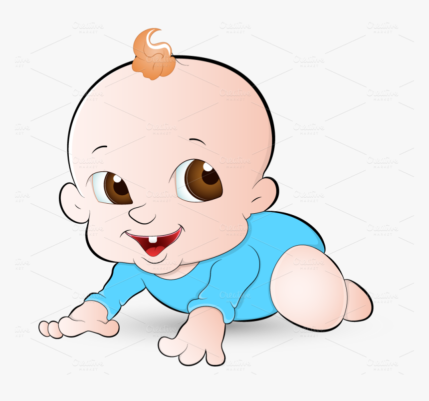 9 Png, Baby - Cara De Un Bebe Animado, Transparent Png - kindpng 9 Png, Baby - Cara De Un Bebe Animado, Transparent Png - kindpng