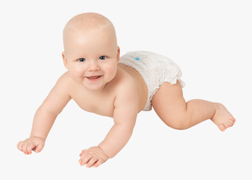 Baby, HD Png Download, Free Download