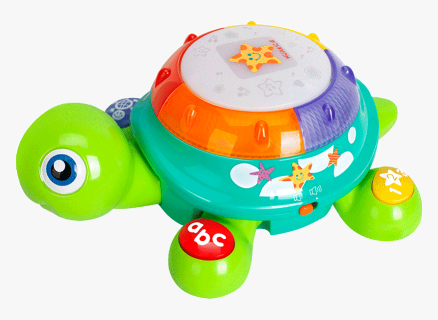 Toy, HD Png Download, Free Download