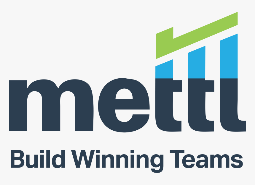 Graphic Design, HD Png Download, Free Download