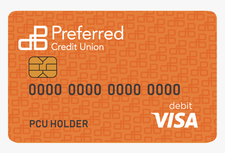 Visa, HD Png Download, Free Download