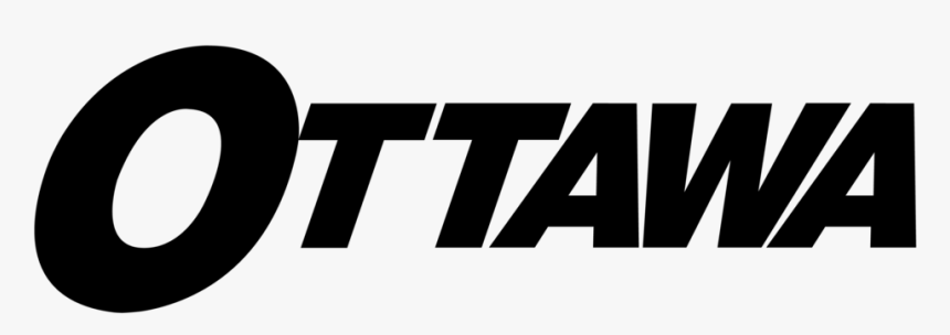 Ottawa - Ottawa Truck Logo, HD Png Download, Free Download