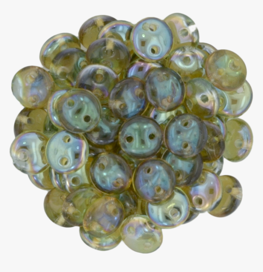 Bead, HD Png Download, Free Download