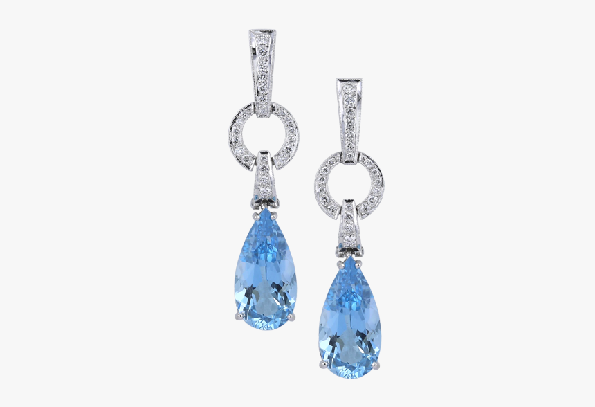 Earrings, HD Png Download, Free Download