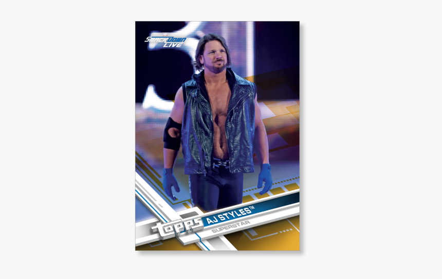 Wwe, HD Png Download, Free Download