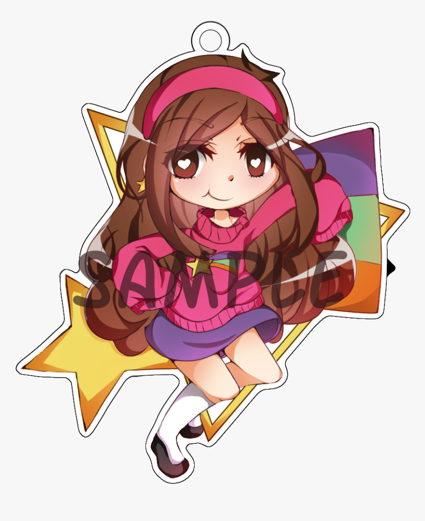 Cartoon, HD Png Download, Free Download