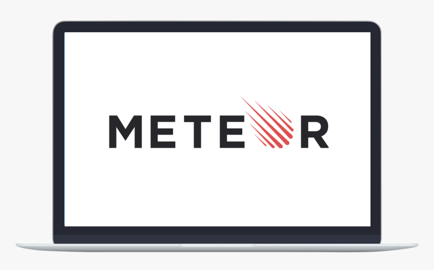 Carmine, HD Png Download, Free Download