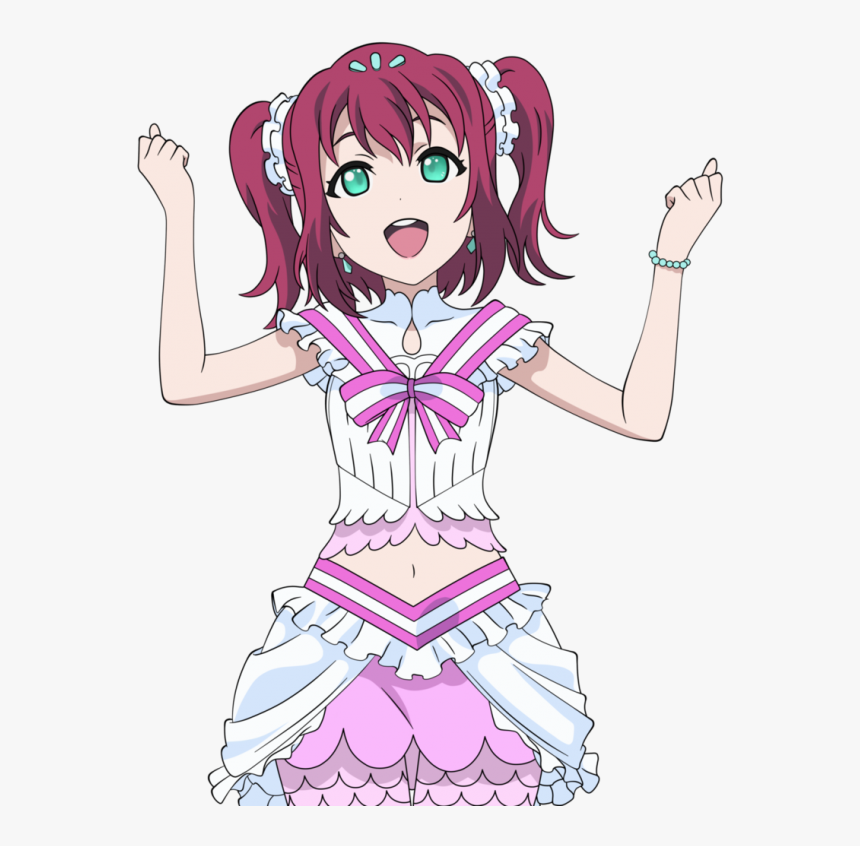 Cartoon, HD Png Download, Free Download