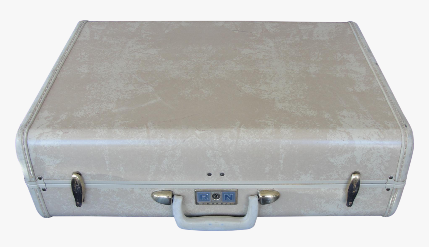 Samsonite Streamlite Marble Luggage Chairish - Briefcase, HD Png Download, Free Download