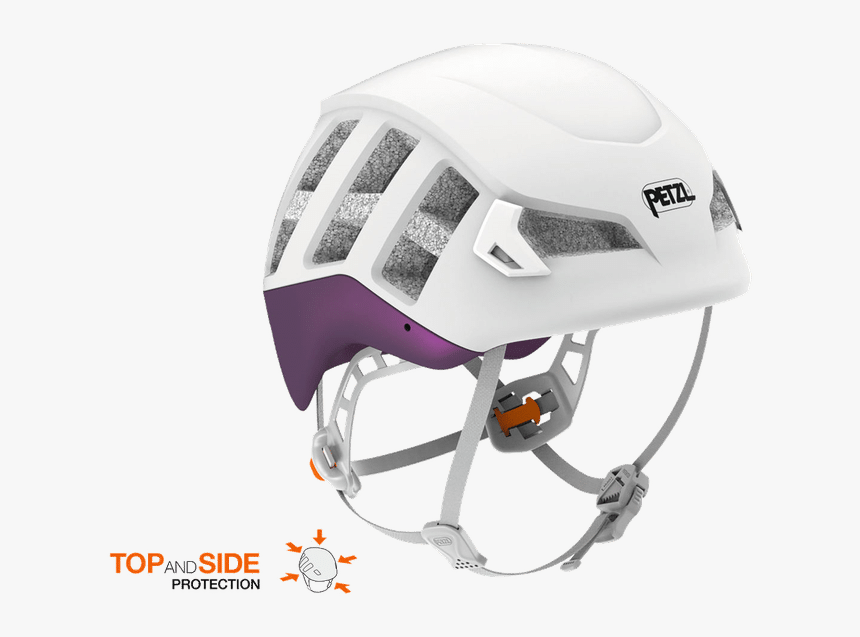 7e81d17d D1ab 4b96 B048 6e2a2d265bcb - Meteor Petzl, HD Png Download, Free Download