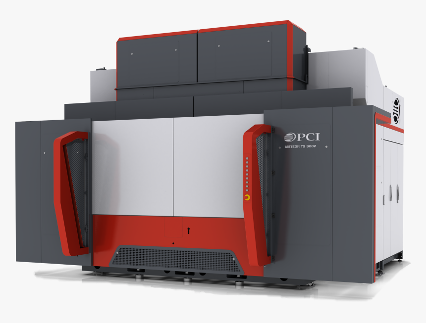 Output Device, HD Png Download, Free Download