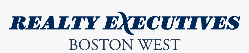 Realty Executives Boston West - Realty Executives, HD Png Download, Free Download