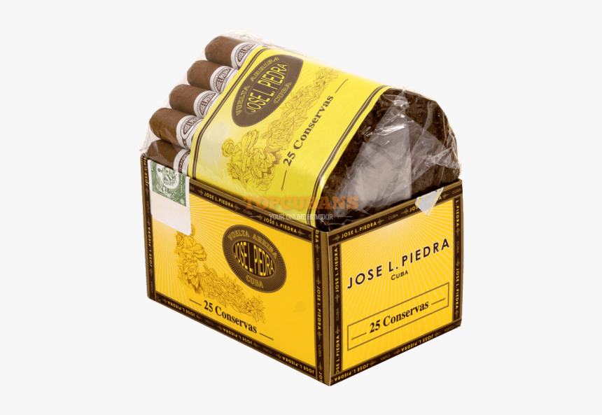 Jose piedra сигары. Сигары Хосе л.Педра. Jose l piedra logo. Jose l.piedra conservas txt Eng tpd2.