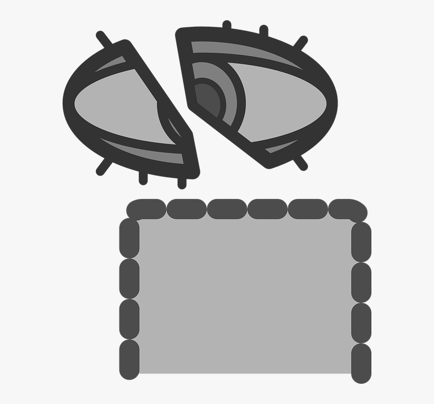 Icon, HD Png Download, Free Download