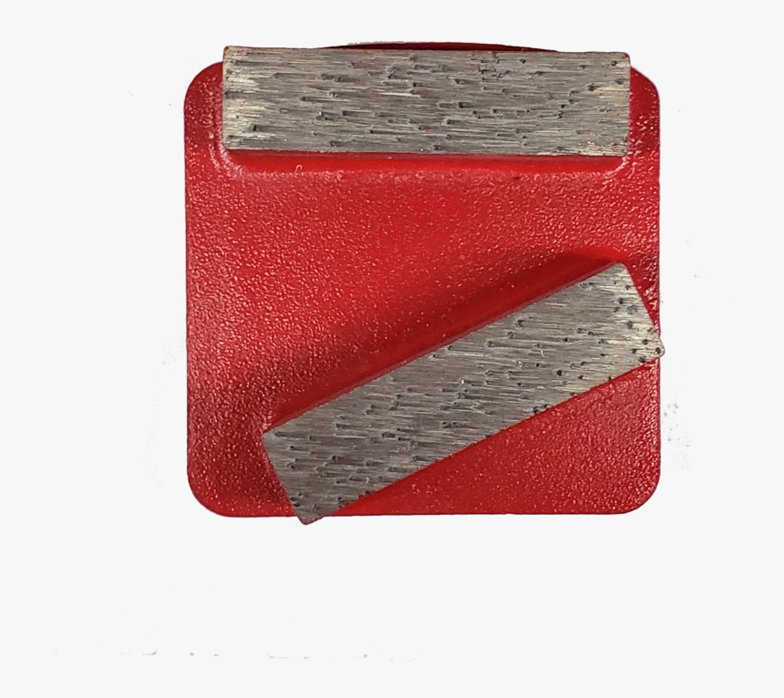 Grinding Shoe Red Front, HD Png Download, Free Download