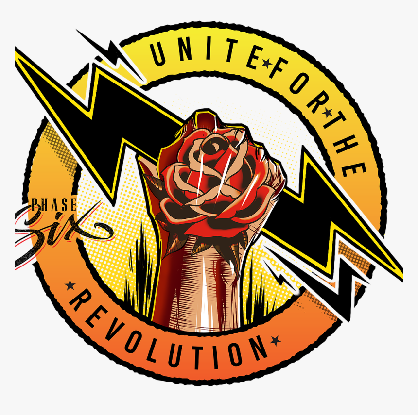 Emblem, HD Png Download, Free Download