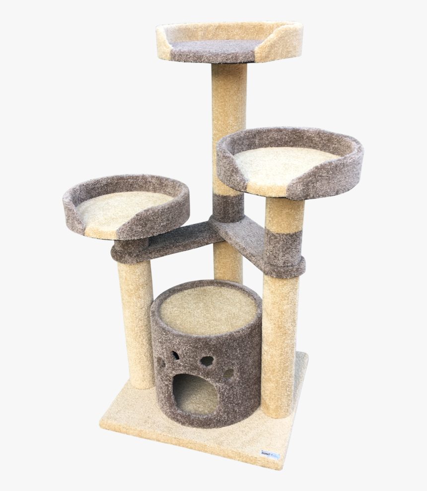 Bono Fido Cat Scratcher, HD Png Download, Free Download