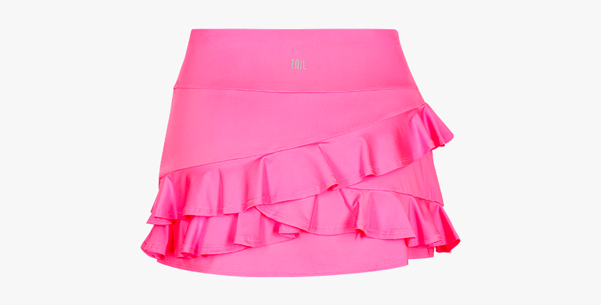 Miniskirt, HD Png Download, Free Download