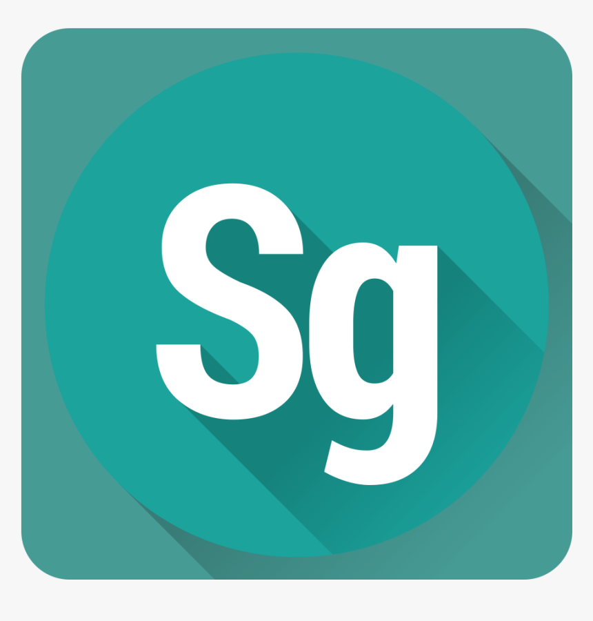 Speedgrade Icon - Graphic Design, HD Png Download, Free Download