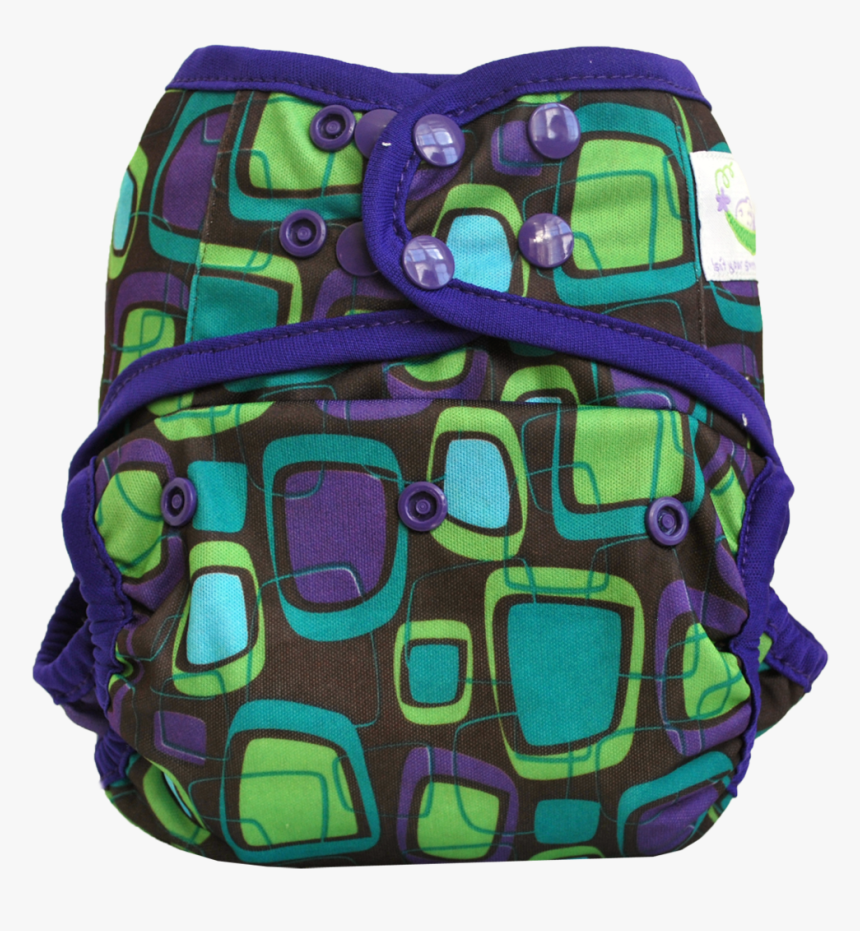 Sweet Pea Os Cover - Laptop Bag, HD Png Download, Free Download
