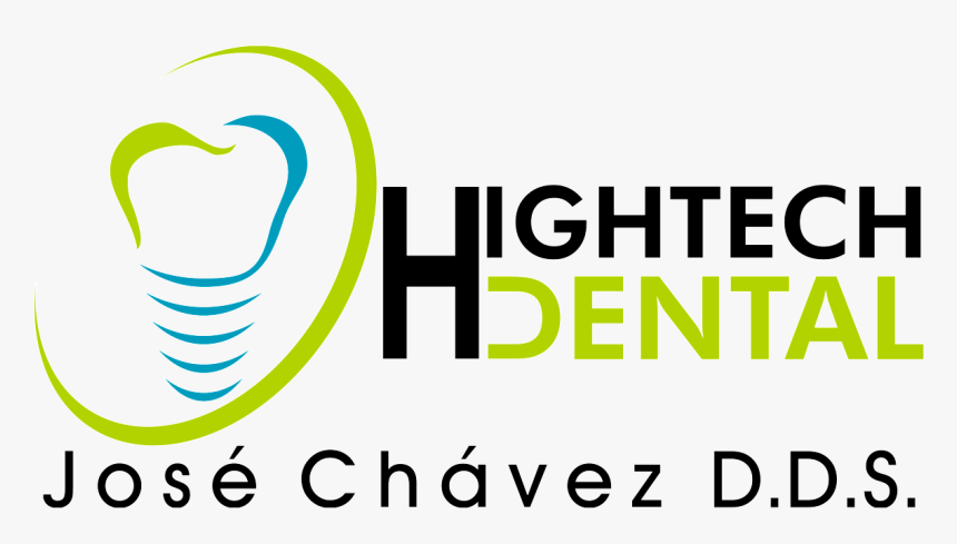 High Tech Dental - Shield, HD Png Download, Free Download