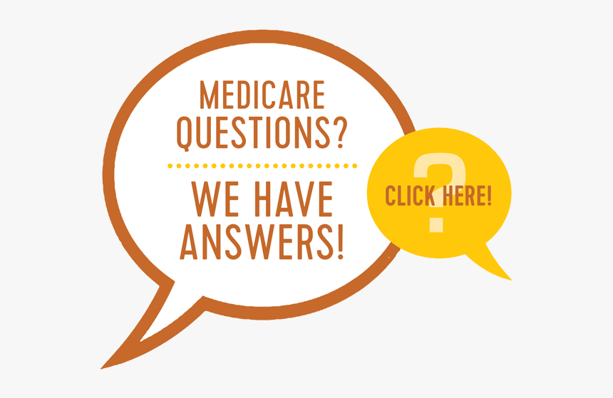 Swbubble-question, HD Png Download, Free Download