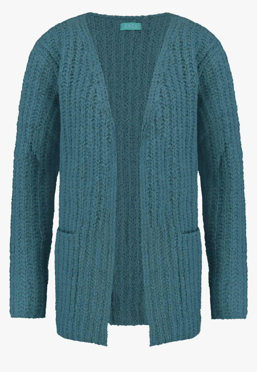 Cardigan, HD Png Download, Free Download