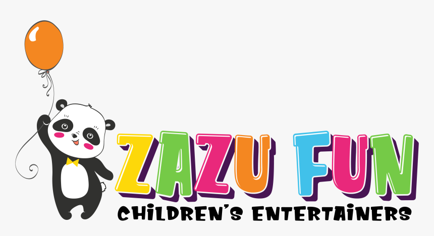 Zazu Fun - Cartoon, HD Png Download, Free Download