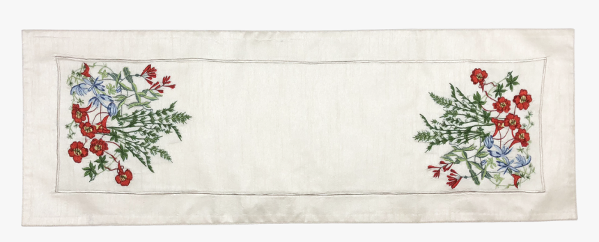 Floral Design, HD Png Download, Free Download
