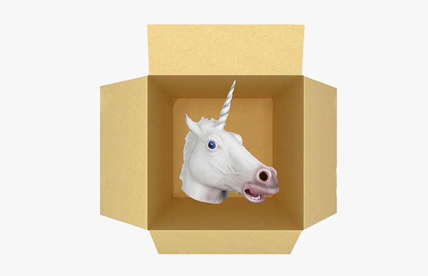 Unicorn, HD Png Download, Free Download