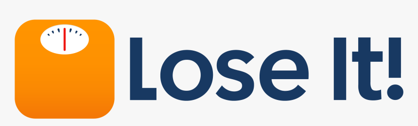 Lose It App Logo, HD Png Download, Free Download