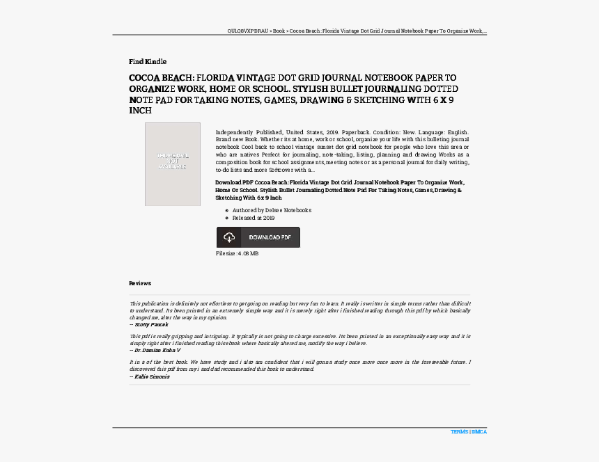 Document, HD Png Download, Free Download