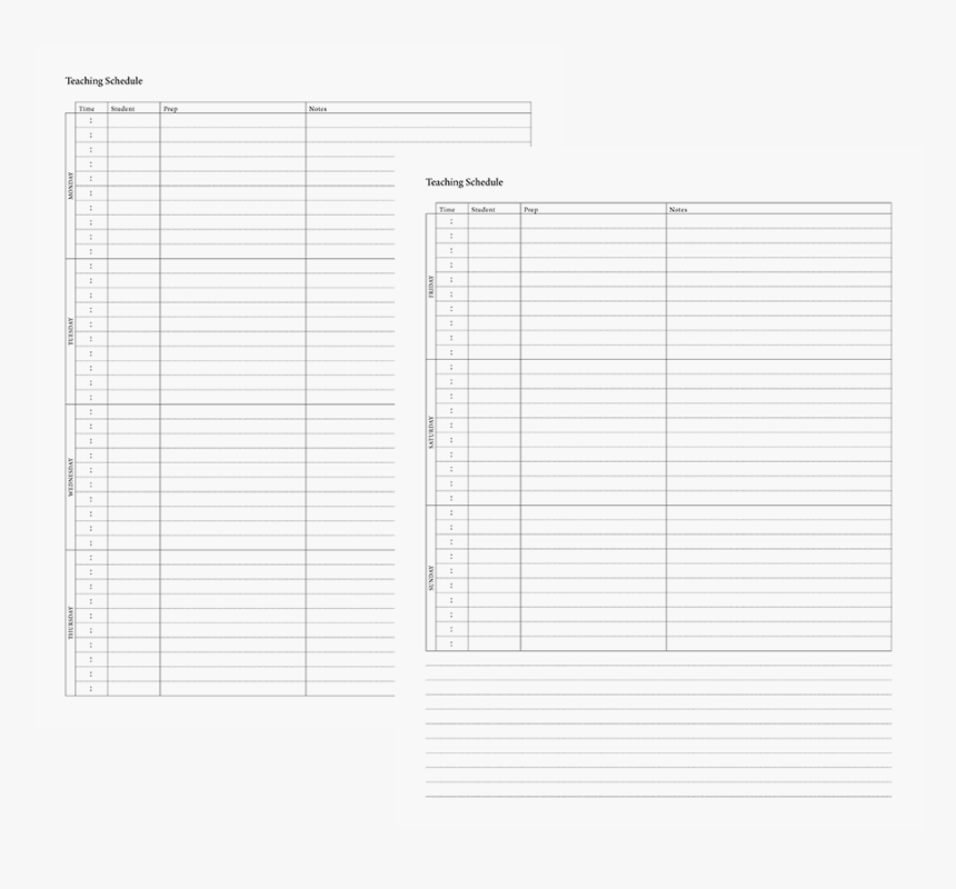 Document, HD Png Download, Free Download