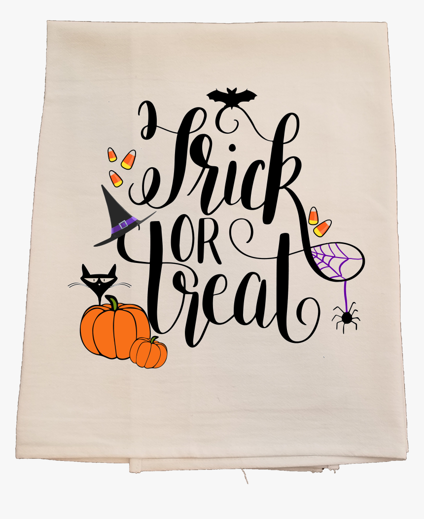 Paper Bag, HD Png Download, Free Download